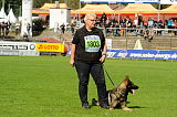 Aric vom wilden Klee