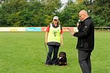 Snoopy vom Amtsbach