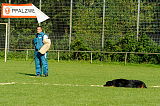 Ole vom Kressbach