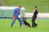 Batista vom Sottenbach