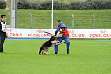 Batista vom Sottenbach