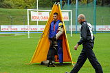 Dornholz Drago