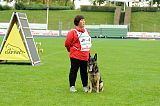 Ada von der Verstandheim
