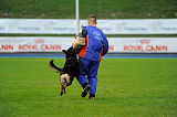 Airwolf Asko