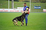 Enzo von der Süderholmer Straße