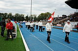 Siegerehrung
