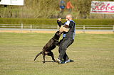Drago