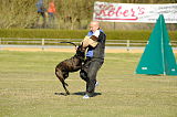 Drago