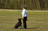 Drago