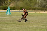 Boyd`s Bullriding Glenmore