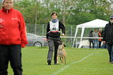 Page vom Further Moor