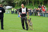 Sepp vom Further Moor