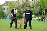 Sepp vom Further Moor