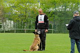 Sepp vom Further Moor
