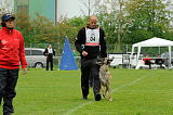 Sepp vom Further Moor