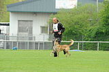 Sepp vom Further Moor