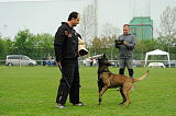 Myron vom Drachenherz