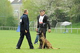 Myron vom Drachenherz