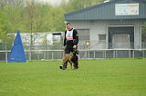 Myron vom Drachenherz