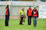 Gamma vom Brunsbeker Land