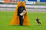 Fox von der Schoenen Ecke