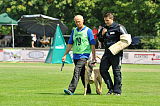 Jessy vom Adlerauge