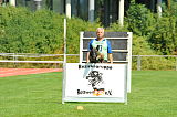 Fred vom Brunsbeker Land