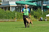 Fred vom Brunsbeker Land