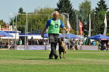 Fred vom Brunsbeker Land