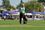 Fred vom Brunsbeker Land