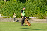 Myron vom Drachenherz