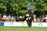 Nisha vom Hatzbachtal