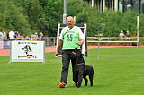 Nisha vom Hatzbachtal