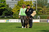 Ritchy vom Diekmoor