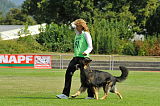 Ritchy vom Diekmoor