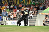 Max vom Mochauer Land