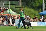 Max vom Mochauer Land