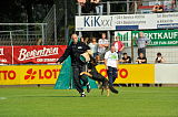 Bautz vom tapferen Krieger