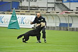 B'dog vom Eichbaum
