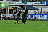 Gun vom Dreisbachtal