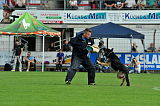 Gun vom Dreisbachtal