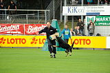 Cidman vom Wolfsdreieck