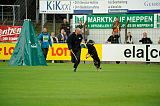 Cidman vom Wolfsdreieck