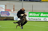 Wynn vom Annenhof