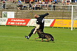 Matti von der Traubeneiche
