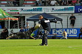 Degenhardt vom Lausaer Stern