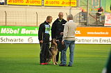 Henrik vom Wolfsheim