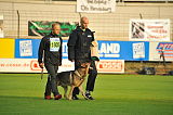 Henrik vom Wolfsheim
