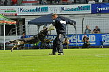 Chicco von Herrenhaus Werder