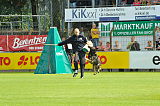 Chicco von Herrenhaus Werder